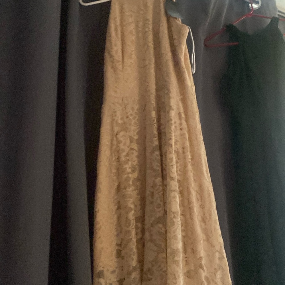 Bought it for Daughter’s wedding